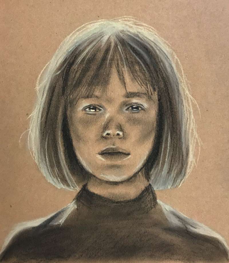 charcoal_portrait