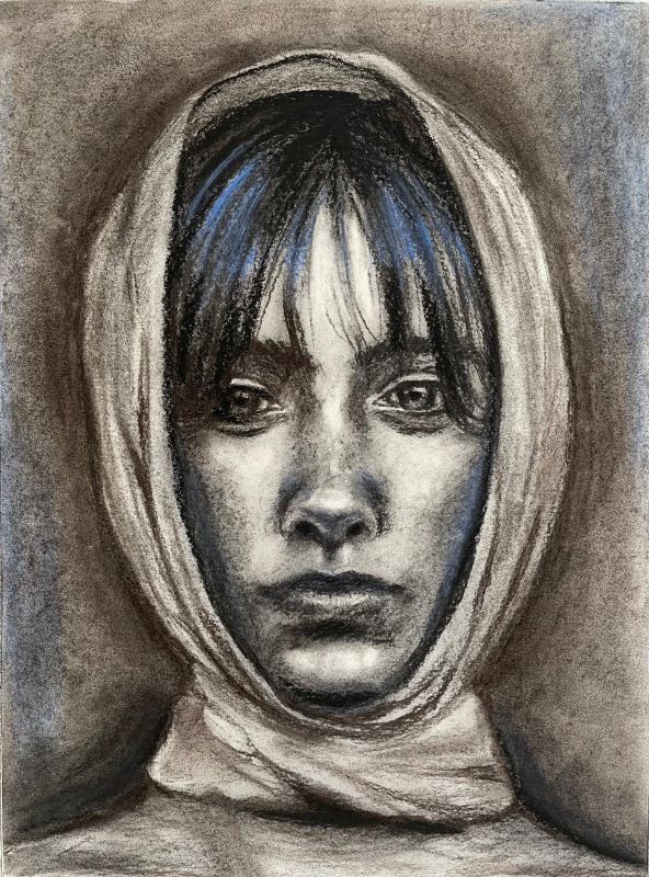 charcoal_portrait