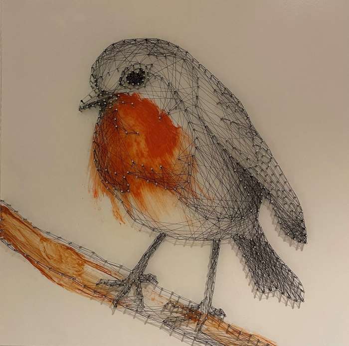 stringart_robin